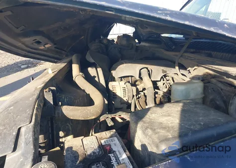 2001 Chevrolet Silverado 1500 Ls from USA, damaged, VIN 1GCEK19TE1E167209